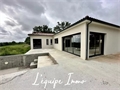 maison-villa à la vente